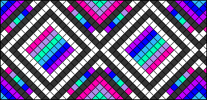 Normal pattern #124480 variation #229455