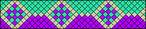 Normal pattern #86618 variation #229460