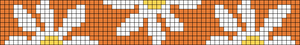 Alpha pattern #40357 variation #229462