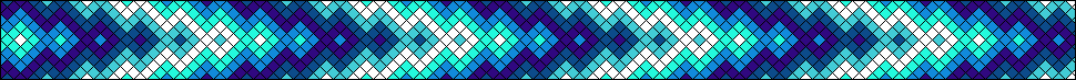 Normal pattern #18 variation #229492 preview
