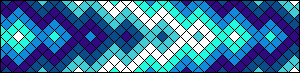Normal pattern #18 variation #229492