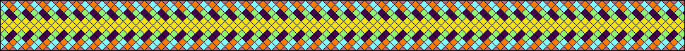 Normal pattern #18062 variation #229494 preview