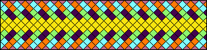 Normal pattern #18062 variation #229494