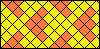 Normal pattern #5014 variation #229501