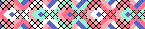 Normal pattern #124557 variation #229506