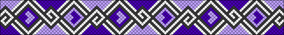 Normal pattern #124172 variation #229512 preview