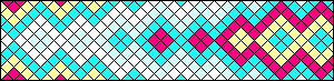 Normal pattern #124466 variation #229516