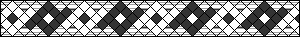 Normal pattern #124588 variation #229520