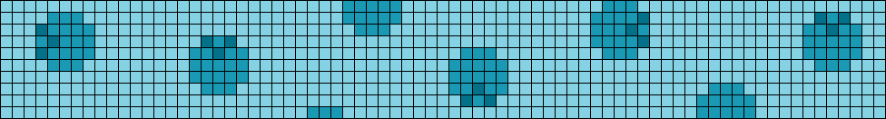 Alpha pattern #96598 variation #229521 preview