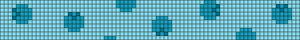 Alpha pattern #96598 variation #229521