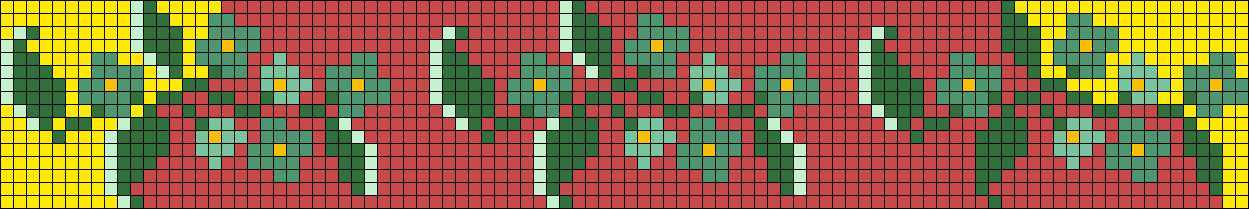 Alpha pattern #124541 variation #229522 preview