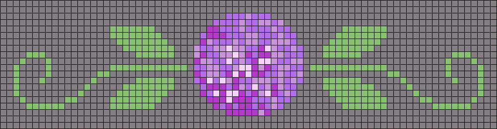 Alpha pattern #104027 variation #229528 preview