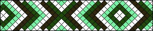 Normal pattern #117524 variation #229541