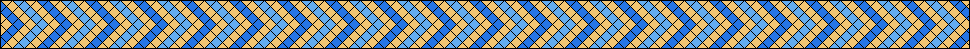 Normal pattern #2 variation #229544 preview