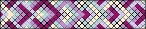 Normal pattern #61216 variation #229546