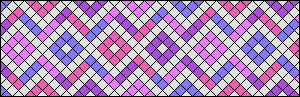 Normal pattern #86128 variation #229553