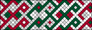 Normal pattern #58045 variation #229554