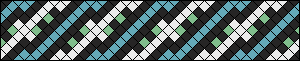 Normal pattern #124549 variation #229564