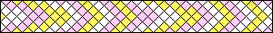 Normal pattern #124296 variation #229571