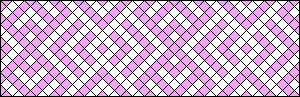 Normal pattern #47627 variation #229573