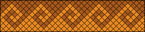 Normal pattern #5608 variation #229574