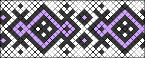 Normal pattern #124645 variation #229577