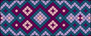 Normal pattern #21727 variation #229578