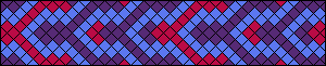 Normal pattern #124413 variation #229581