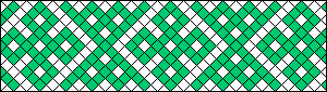 Normal pattern #124655 variation #229585