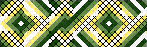Normal pattern #43064 variation #229586