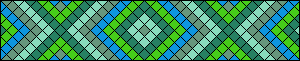 Normal pattern #121482 variation #229588