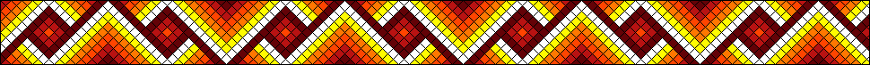 Normal pattern #35597 variation #229595 preview