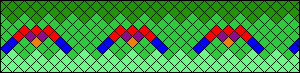 Normal pattern #71066 variation #229600