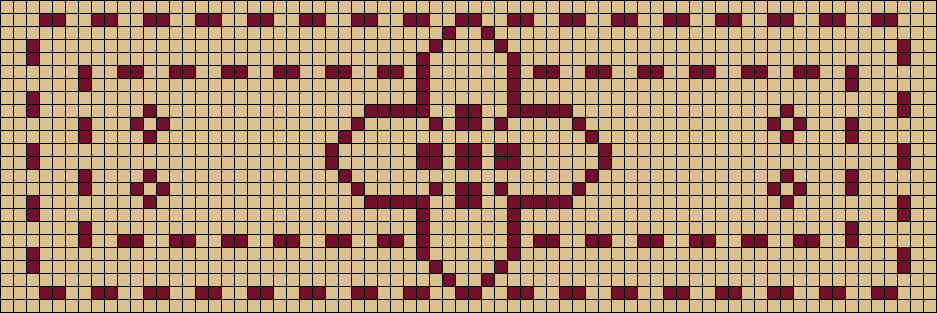 Alpha pattern #19255 variation #229601 preview
