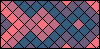 Normal pattern #119064 variation #229609