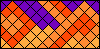 Normal pattern #118499 variation #229611