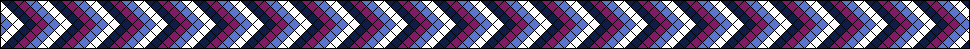 Normal pattern #2 variation #229612 preview