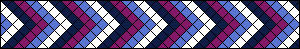 Normal pattern #2 variation #229612