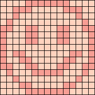 Alpha pattern #97686 variation #229615 preview
