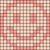Alpha pattern #97686 variation #229615