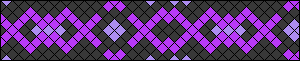 Normal pattern #124708 variation #229618