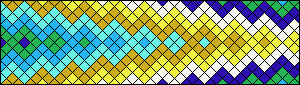 Normal pattern #24805 variation #229624