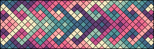 Normal pattern #61536 variation #229637