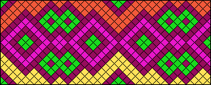 Normal pattern #113989 variation #229640