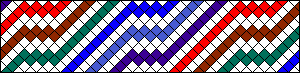 Normal pattern #87066 variation #229646