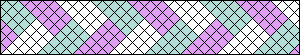 Normal pattern #117 variation #229647