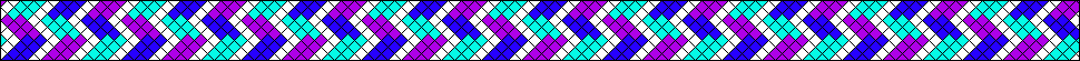Normal pattern #124736 variation #229648 preview