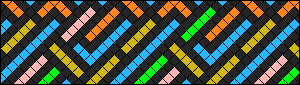 Normal pattern #101541 variation #229649
