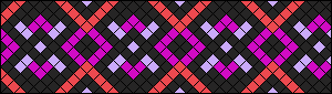 Normal pattern #124730 variation #229650