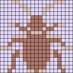 Alpha pattern #124737 variation #229654 preview
